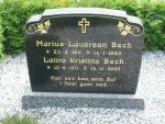 Marius Lauersen Bech.JPG